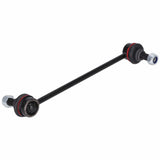 Stabiliser Link with Lock Nuts - GM by Febi 90496116-FEB