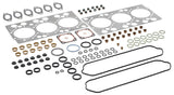 Elring Head Gasket Install Kit - Volvo 2757797-ELR-3
