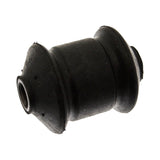Control Arm Bushing - Ford by Febi 6087890-FEB