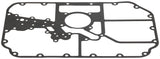 Elring Oil Pan Gasket - VW/Audi 078103609G-ELR