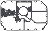Elring Oil Pan Gasket - VW/Audi 078103609G-ELR