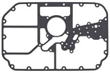 Elring Oil Pan Gasket - VW/Audi 078103609G-ELR