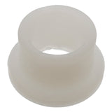 Sway Bar Bushing - Volvo by Febi 1587261-FEB