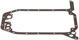 Elring Oil Pan Gasket - VW/Audi 078103609F-ELR