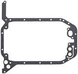Elring Oil Pan Gasket - VW/Audi 078103609F-ELR