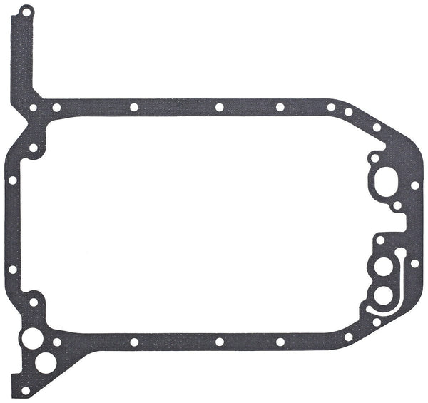 Oil Pan Gasket VW/Audi UroTuning