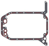 Elring Oil Pan Gasket - VW/Audi 078103609F-ELR