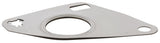 Elring Exhaust Manifold Gasket - Ford FL3E9448BA-ELR