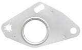 Elring Exhaust Manifold Gasket - Ford FL3E9448BA-ELR