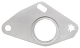 Elring Exhaust Manifold Gasket - Ford FL3E9448BA-ELR