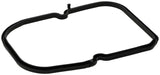 Automatic  Transmission Pan Gasket - Mercedes | 1262710280