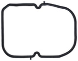 Elring Automatic  Transmission Pan Gasket - Mercedes 1262710280-ELR