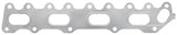 Elring Exhaust Manifold Gasket - Mercedes 1111420780-ELR