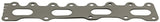 Elring Exhaust Manifold Gasket - Mercedes 1111420580-ELR