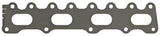 Elring Exhaust Manifold Gasket - Mercedes 1111420580-ELR