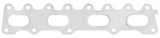 Elring Exhaust Manifold Gasket - Mercedes 1111420580-ELR
