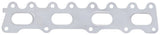 Elring Exhaust Manifold Gasket - Mercedes 1111420580-ELR