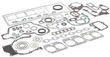 Elring Head Gasket Install Kit 51009006566-ELR