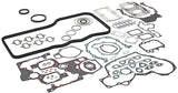 Elring Head Gasket Install Kit 51009006532-ELR-2