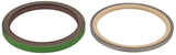 Elring Front-Rear Axle Gasket Kit - Volvo 2733947-ELR