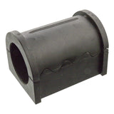 Sway Bar Bushing - Volvo by Febi 1609768-FEB