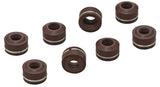 Elring Valve Stem Seal Kit 922.285-ELR