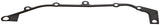 Timing Case Gasket - BMW | 11361433817