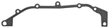Elring Timing Case Gasket - BMW 11361433817-ELR