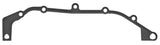 Elring Timing Case Gasket - BMW 11361433817-ELR