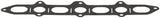 Elring Intake Manifold Gasket - Saab 9126277-ELR