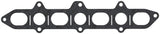 Elring Intake Manifold Gasket - Saab 9126277-ELR