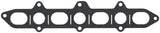Elring Intake Manifold Gasket - Saab 9126277-ELR