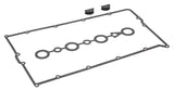 Elring Valve Cover Gasket Kit - Volvo 2713931-ELR