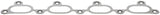 Elring Exhaust Manifold Gasket - Volvo 1378852-ELR