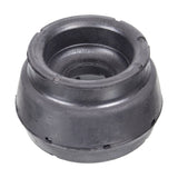 Strut Mounting without Ball Bearing - VW/Audi by Febi 1J0412331-FEB