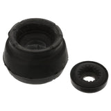Strut Mounting Kit with Ball Bearing - VW/Audi by Febi 09228-FEB