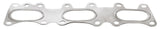 Exhaust Manifold Gasket - Mercedes | 1041420780