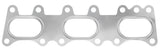 Elring Exhaust Manifold Gasket - Mercedes 1041420780-ELR