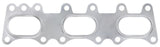 Elring Exhaust Manifold Gasket - Mercedes 1041420780-ELR