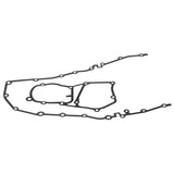 Timing Case Gasket - BMW | 11141432099