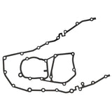 Elring Timing Case Gasket - BMW 11141432099-ELR