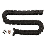 Timing Chain For Camshaft - Mercedes by Febi 0009979294-FEB