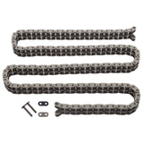Timing Chain For Camshaft - VW/Audi by Febi 00A109465-FEB2
