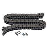 Timing Chain - Mercedes by Febi 0029970494-FEB