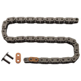 Chain For Oil Pump - VW/Audi by Febi 00A115125-FEB