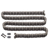 Timing Chain For Camshaft - Mercedes by Febi 0039972194-FEB