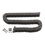 Timing Chain For Camshaft - Mercedes by Febi 0009970594-FEB