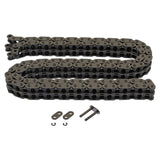 Timing Chain For Camshaft - Mercedes by Febi 0009970694-FEB