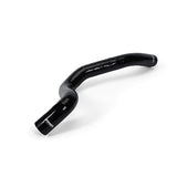 Mishimoto Chevrolet El Camino (307ci) Silicone Upper Radiator Hose, 1968-1977