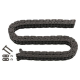 Timing Chain - BMW/MINI by Febi 11311403081-FEB